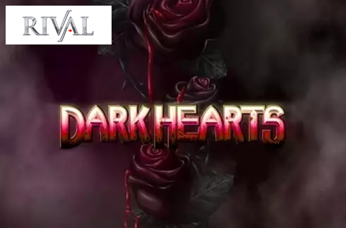 Dark Hearts